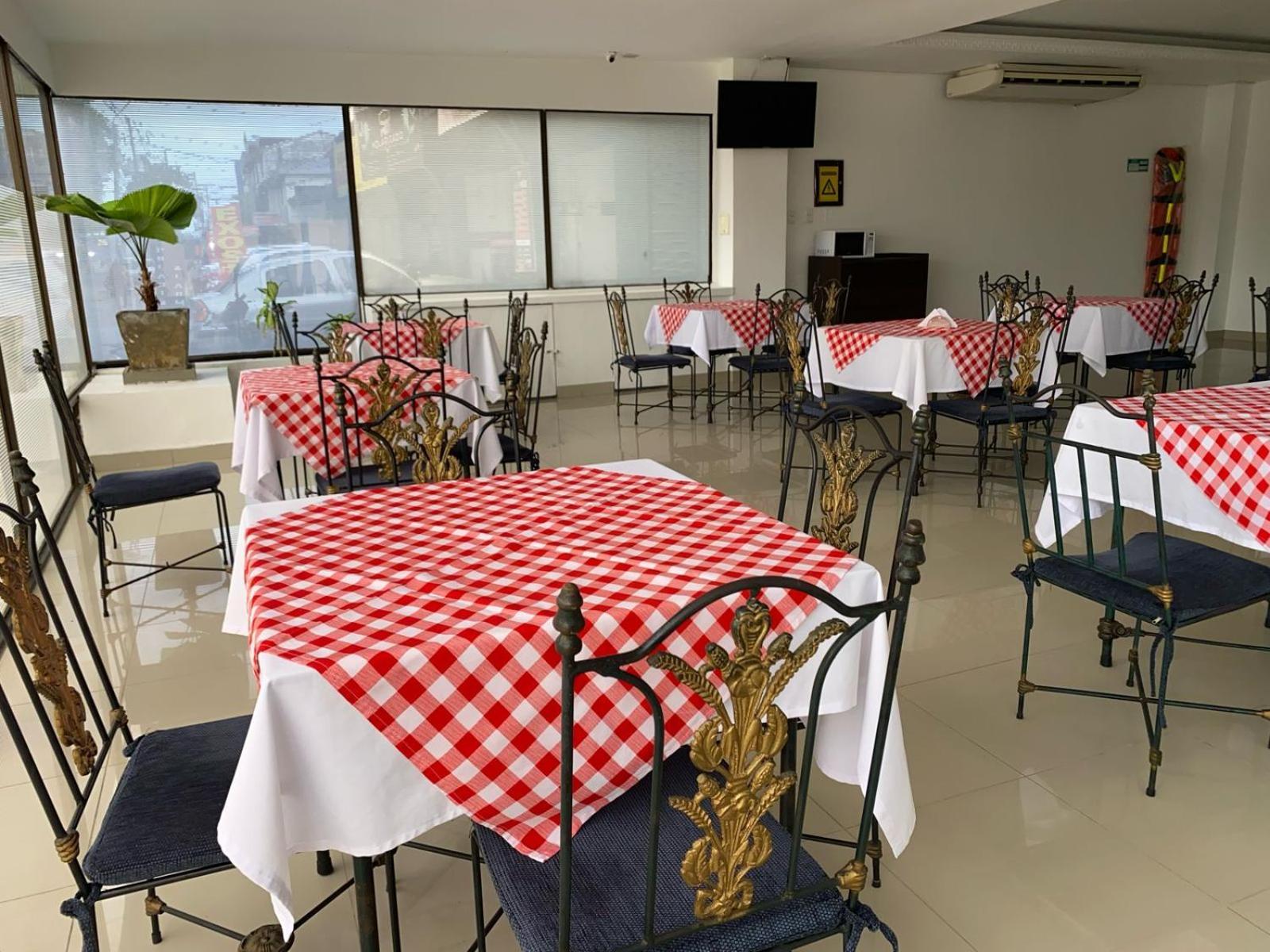 Hotel Metropolis Plaza Cali Kültér fotó